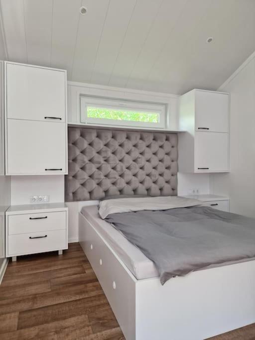 Tiny House In Schoener Lage Apartment *